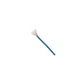Bobina de Cable UTP 305 Metros (1000 Pies) de Cobre, TX6000 PanNet, Reelex, Azul, Categoría 6 (24 AWG), PVC (CM), de 4 Pares