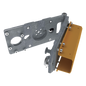Sistema de Abatimiento Para Barreras CAME GT4 / Solo Compatible con Brazo 803XA-0270 (No Incluido)