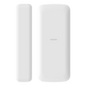 (AX PRO) Contacto Magnético Inalámbrico Slim / Uso en Interior / LED Indicador / Tamper