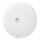 Punto de Acceso Wi-Fi 6 / 2.9 Gbps / MU-MIMO 2x2 / 128 Clientes / Smart Antenna / PoE Gigabit / Montaje Techo o Pared