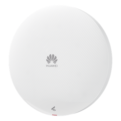 Punto de Acceso eKit Wi-Fi 6 Para techo o pared / Hasta 128 clientes / 2.9 Gbps /MU-MIMO 2x2 / 1 Puerto Gigabit / Smart Antenna 20% más de cobertura / Libre de licenciamiento