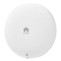 Punto de Acceso eKit Wi-Fi 6 Para techo o pared / Hasta 128 clientes / 2.9 Gbps /MU-MIMO 2x2 / 1 Puerto Gigabit / Smart Antenna 20% más de cobertura / Libre de licenciamiento
