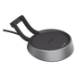 Jabra Soporte de carga USB A color negro para Evolve2 85 (14207-65)