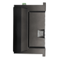 Cuadro de Mando SECUNDARIO SubLane para Torniquetes DS-K3B530