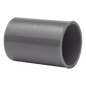Cople para Conduit Cédula 40 de  1 1/2\" (41 mm).