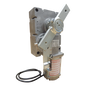 Motorreductor para barreras GARD4 / Refacción