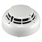Sensor Fotoeléctrico De Humo, Direccionable e Inteligente (0200-06158) Compatible con paneles FireNET Plus 1127 y FireNET L@titude