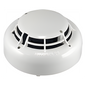 Sensor Fotoeléctrico De Humo, Direccionable e Inteligente (0200-06158) Compatible con paneles FireNET Plus 1127 y FireNET L@titude