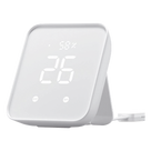 Controlador Hub IoT / IR Universal / Wi-Fi y Bluetooth / Alcance 120 m (393.7 ft) / Sensor Temp/Humedad / Matter Ready