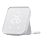 Controlador HUB principal para dispositivos SwitchBot, Señal Wifi y BLUETOOTH