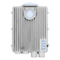 Radio Backhaul PTP, Antena integrada de 8 dBi, MIMO 4X4, 5.1 - 6.4 GHz, IP67, Velocidad hasta 3 Gbps, Adaptación automática al entorno, Monitoreo a través de la nube