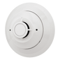 Detector térmico direccionable de temperatura variable alta para lazo SLC, compatible con paneles Silent Knight IFP