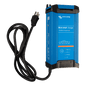 Blue Smart IP22 12/30 / Cargador de Baterías 12V, 30A / Para Ambientes Marinos y Terrestres. /  Bancos de 120 a 300 Ah