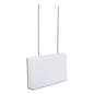 Receptor de radiofrecuencia para dispositivos inalámbricos serie 5800, zonas según el panel, compatible con paneles Honeywell VISTA