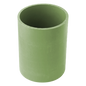 Cople para tubo PVC Conduit pesado de 2-1/2\" (60 mm)