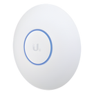 Access Point / Doble Banda 2.4 y 5 GHz / 802.11ac Wave 2 / MU-MIMO 4x4 / Hasta 500 Clientes / PoE 802.3at / 20W