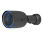 UniFi Protect G6 Pro Bullet – Cámara 4K PoE+ Todo Clima con Motor de IA Multi-TOPS, Zoom Óptico 2.36× y Sensor CMOS 1/1.2, que Ofrece un Desempeño Sobresaliente en Entornos de Baja Iluminación