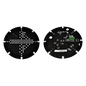 Led de estado para torniquetes XT100/XT200