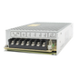 Fuente de Poder Industrial Conmutada 150W de Potencia, 24Vcc, 6.5A