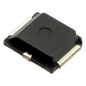 Transistor de Pot, RF, Fet, Canal N, 8 W, 7.5 Vcc
