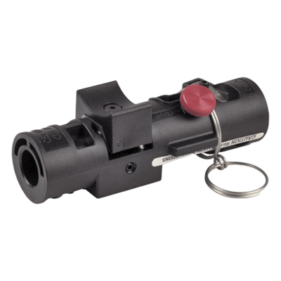 Herramienta para Preparación de Cable LMR-600