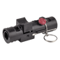 Herramienta para Preparación de Cable LMR-600