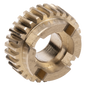 Refacción Engrane para operadores XBSPK03