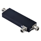 ACOPLADOR DE 7DB
