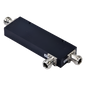 ACOPLADOR DE 7DB
