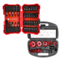 Kit de Herramientas para Profesionales