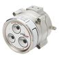 Detector de Flama IR3 a Prueba de Explosión
