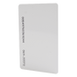 Tarjeta de Proximidad Estándar ISO Card (delgada). De las más alta calidad para Impresión