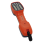 Micro Teléfono de Pruebas
