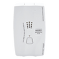 Detector de Gas Natural y LP, Nuevo y Elegante Diseño, para Uso Residencial
