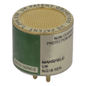 Sensor de Sulfuro de Hidrogeno (H2S) 0-100 PPM - Electroquímico  Compatible con 805111100010N