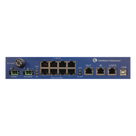 Módulo de Sincronización GPS / 4 Puertos Power Injector Gigabit / 29V y 56V / Integración de Datos y Alimentación