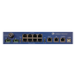 Módulo CMM5 para sincronización GPS con Switch y módulo GPS (Requiere fuente )