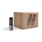 Latas de Humo Sintético / 72 Unidades / Uso Manual / 100% Biodegradable / Sin Silicona / UL/ULC Listado