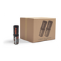 Caja De 72 Latas De Humo Sintético En Aerosol Para Probar Detectores De Humo (Uso Manual)
