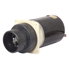 Bomba maceradora de reemplazo / 12 Vcd / 30 x 15 x 15 cm / 0.98 x 0.49 x 0.49 ft / 3.03 kg