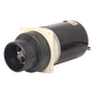 Bomba maceradora de reemplazo a 12 Vcd, para modelos Quiet Flush, DS Designer Styled y Deluxe Flush