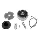 Electrofreno / 24V DC / Compatible Serie AXO / Operadores Brazo AX3024 AX5024