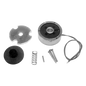Electrofreno para Operadores de la Serie AXO