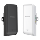 Kit Enlace Punto a Punto / 5 GHz / 300 Mbps / 500 m (1640.4 ft) / Antena 7 dBi MIMO 2x2 / PoE Pasivo 12-24V