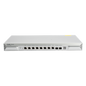 Router Balanceador con Función SD-WAN, Hasta 9 Servicios de Internet y hasta 1500 clientes con desempeño de 4 Gbps