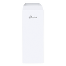 Punto de Acceso Exterior Wi-Fi N / 300Mbps / 2.4GHz / 2 Antenas 9dBi / MIMO 2x2 / Cobertura 100m (328 pies)