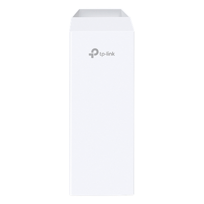 Punto de Acceso WI-Fi  N 300Mbps en 2.4GHz, 2 antenas integradas de 9dBi, MIMO 2X2.