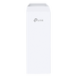 Punto de Acceso WI-Fi  N 300Mbps en 2.4GHz, 2 antenas integradas de 9dBi, MIMO 2X2.
