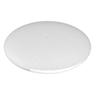 Altavoz SIP / 8W HD / Bluetooth 4.0 / Wi-Fi Dual Band / Audio Unidireccional / Interiores