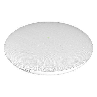 Altavoz SIP con bluetooth ideal para soluciones de voceo y difusión megafónica.